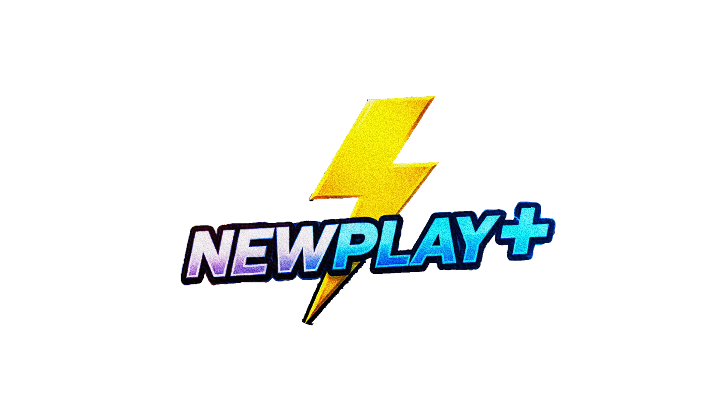 NewPlay+ VPN