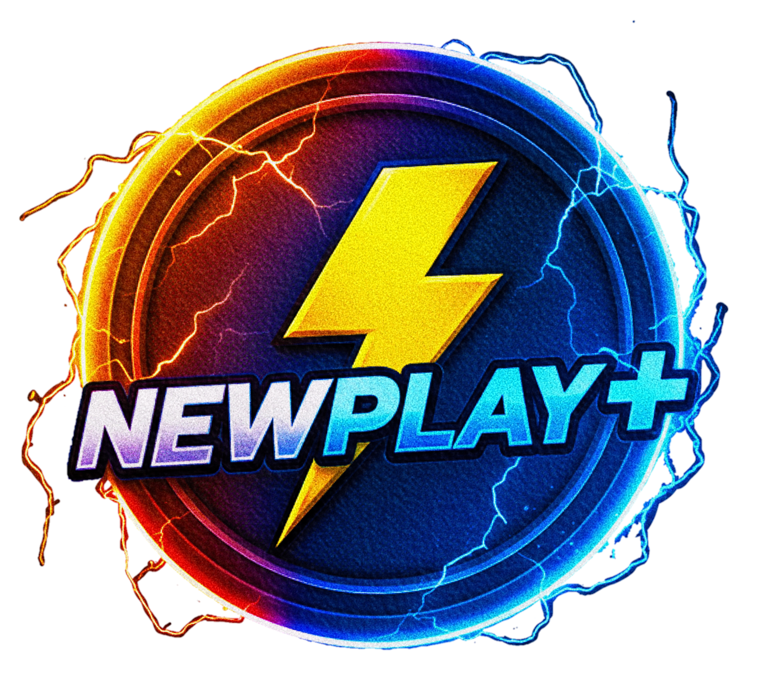WebStore NewPlay+