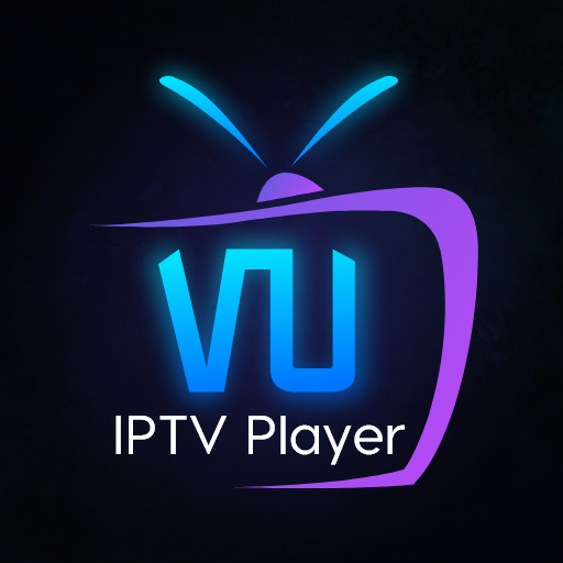 Vu IPTV