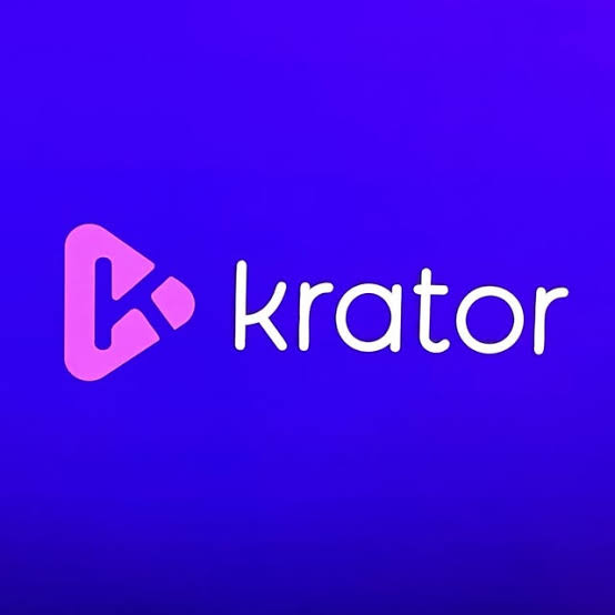 Krator+