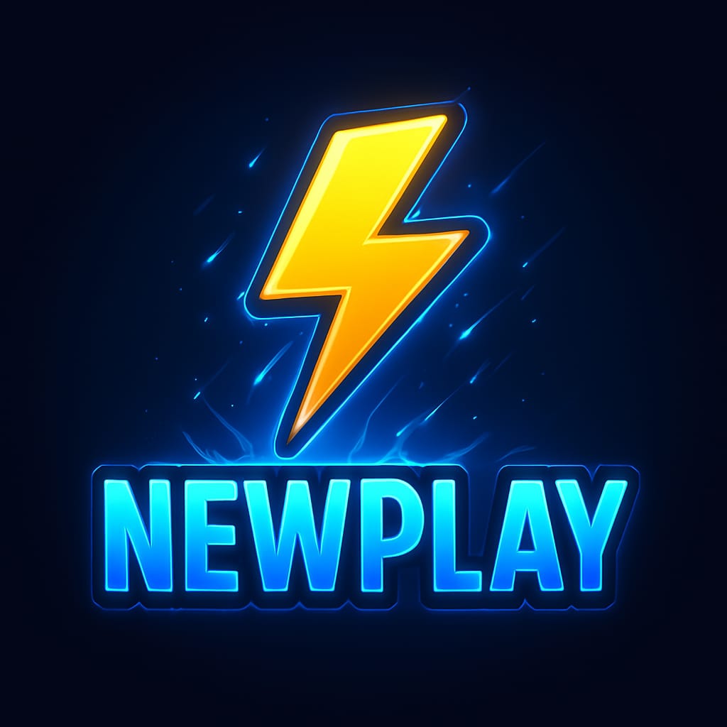 NewPlay+ VPN