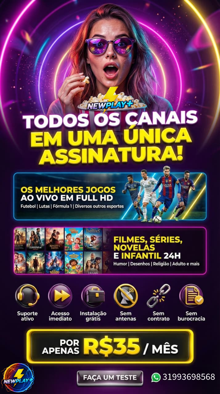 Promoção