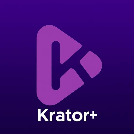 Krator+